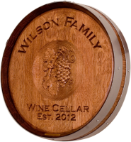 S6-Wilson-Barrel-Head-Carving           